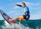 Seas The Day competition