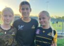 Tweed Coast Tigers