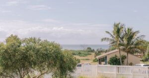 women's wellness retreat