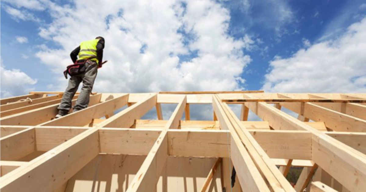 Resilient Homes Expo