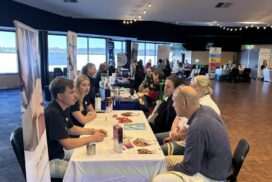 Ballina disability services