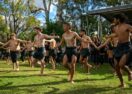 NAIDOC Day Lismore