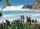 Australian Longboard Titles