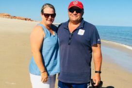 Organ donation NSW