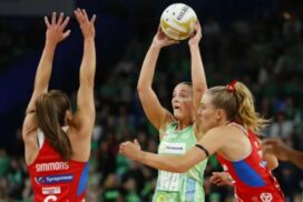 Swifts preliminary final
