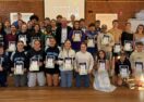 Local Sporting Champions