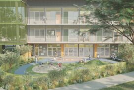 Ballina public preschools