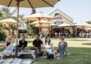 Storytelling Curiosity Event
