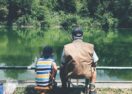 North Coast fishing projects