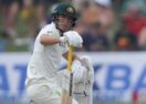 Marnus Labuschagne Ashes