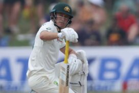 Marnus Labuschagne Ashes