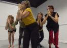 Lismore Theatre Workshops