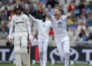 Ben Stokes Ashes