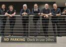 John Schumann tour