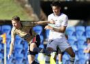 Lismore A-League