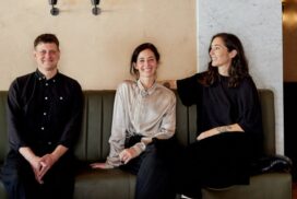 Murwillumbah Bistro Livi