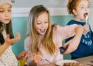 kids digital wellbeing