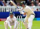 Smith Ashes Warning