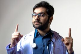 Free virtual urgent care