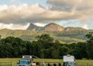 Northern Rivers new assets