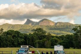 Northern Rivers new assets