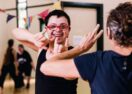 Byron Shire grants
