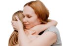 Chronic pain children