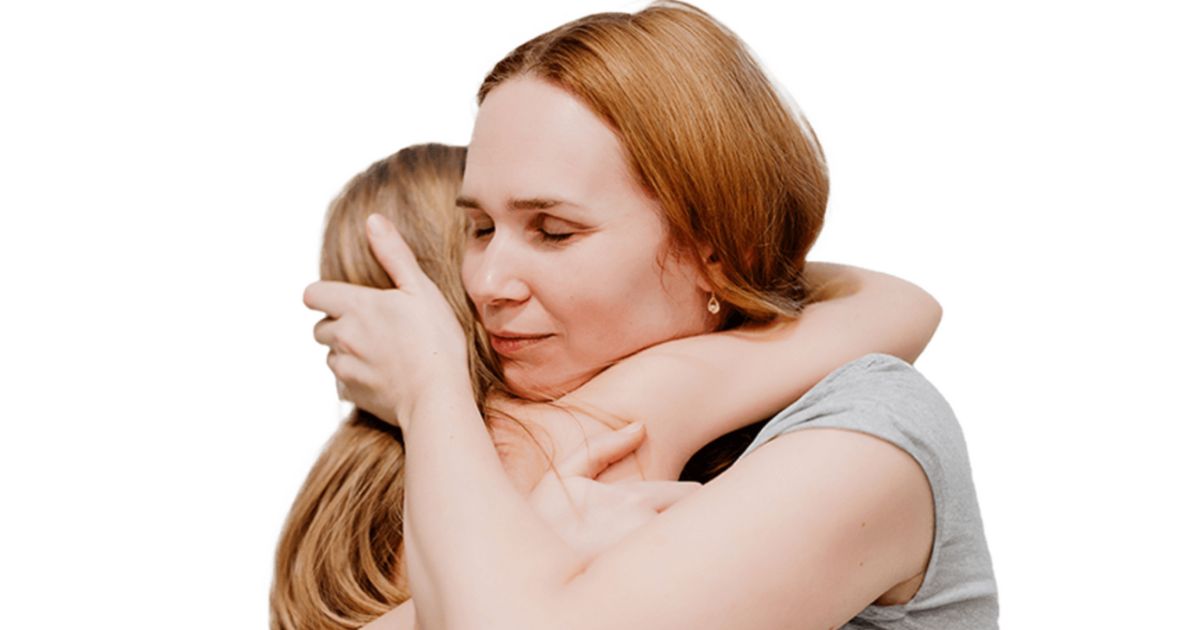 Chronic pain children