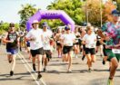 Chinny Charge Mullumbimby