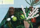 Margaret Olley exhibition