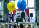 Magic and Circus Show