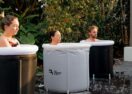 wellness tourism trends