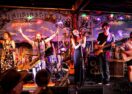 Bay Collective band