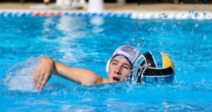 Northern Rivers Sporting Champions program