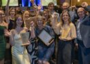Northern Rivers business