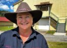 Murwillumbah Showground Upgrade
