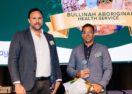 Aboriginal mental health