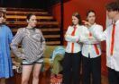 Byron Youth Theatre