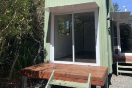 wildlife vet hub