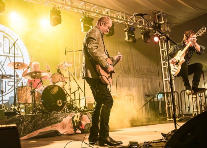 WILD AID Byron Bay fundraiser