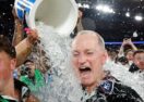 Michael Maguire Broncos critics