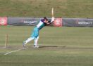 Goonellabah cricket future