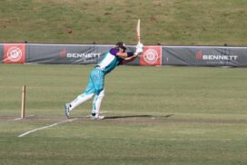 Goonellabah cricket future