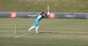 Goonellabah cricket future