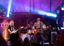 EPIC band tribute