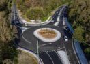 Ballina rate rise