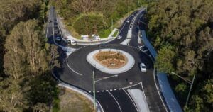 Ballina rate rise