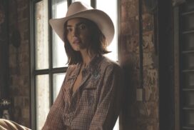 Akubra Byron Bay