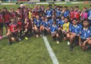 Ballina rugby champions