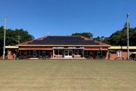 Heritage Dining Mullumbimby restaurant relocation